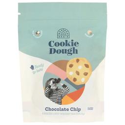 Product thumb gallery 3273890