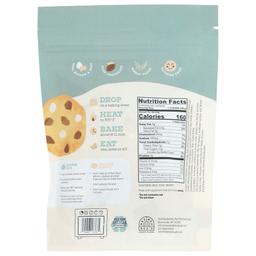 Product thumb gallery 3273893