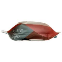 Product thumb gallery 3273896