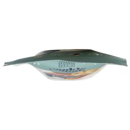 Product thumb gallery 3273899