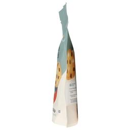Product thumb gallery 3273905