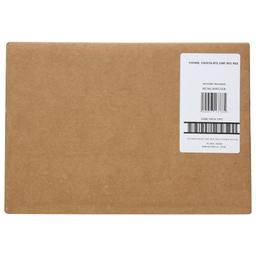 Product thumb gallery 3273908