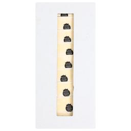 Product thumb gallery 3923003