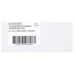 Product thumb gallery 3923009