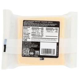 Product thumb gallery 3922982