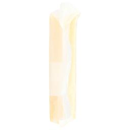 Product thumb gallery 3922991