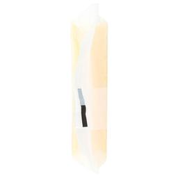 Product thumb gallery 3922994