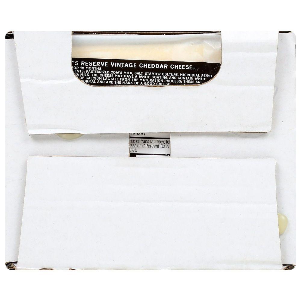 Product gallery 3923000