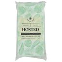 Hosted Compostable Printed 2 Ply Dinner Napkins, 20 count -- 20 per case