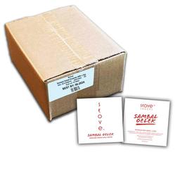 Product thumb gallery 3373717