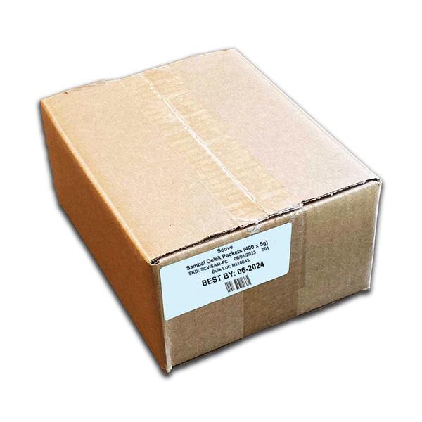 Product gallery 3373720