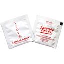 Scove Sambal Oelek Packets, 5 Gram -- 400 per case