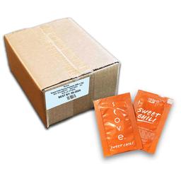 Product thumb gallery 3373729