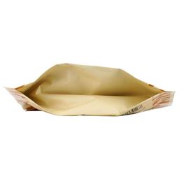 Product thumb gallery 3967929