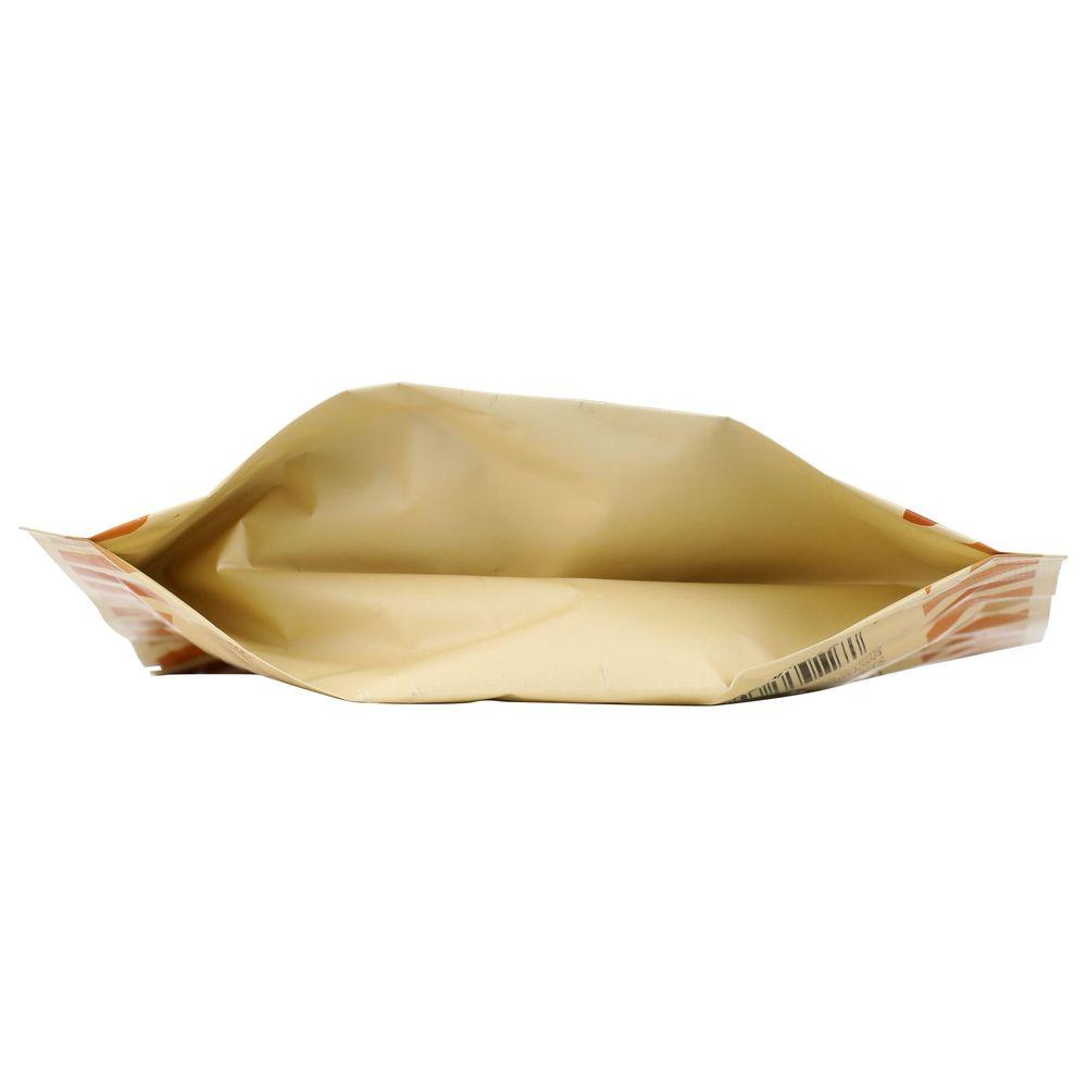 Product gallery 3967929