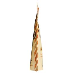 Product thumb gallery 3967935