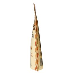 Product thumb gallery 3967938