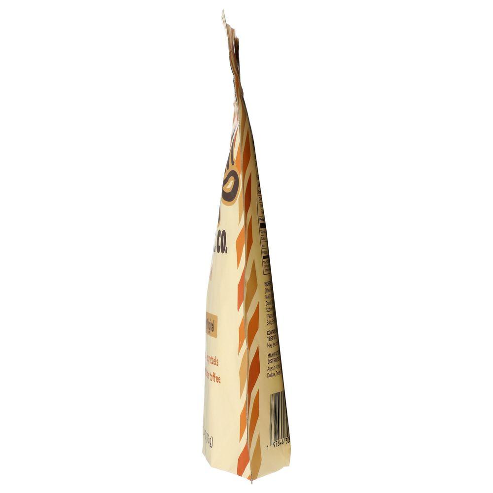 Product gallery 3967938