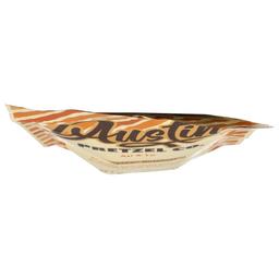 Product thumb gallery 3967941