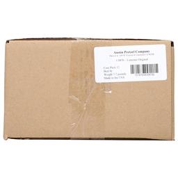 Product thumb gallery 3967944