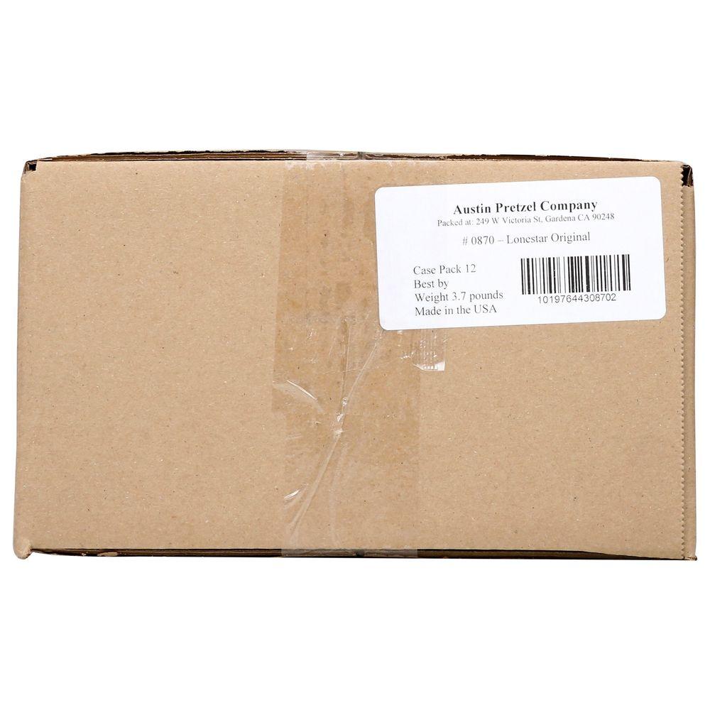 Product gallery 3967944