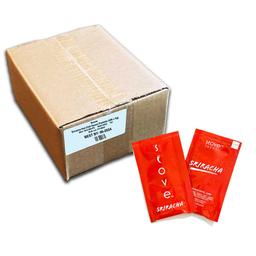 Product thumb gallery 3373705