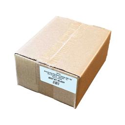 Product thumb gallery 3373708