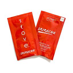 Product thumb gallery 3373702