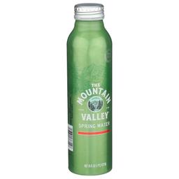 Product thumb gallery 3808008