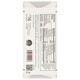 Product thumb gallery 3902339