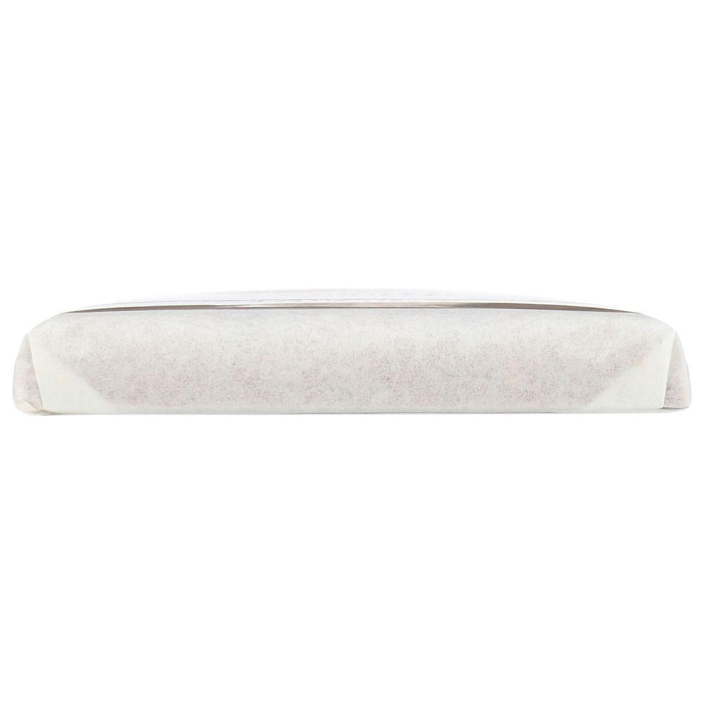 Product gallery 3902342