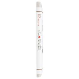 Product thumb gallery 3902348