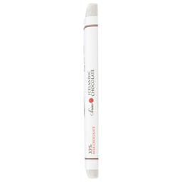 Product thumb gallery 3902351