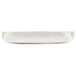 Product thumb gallery 3902354