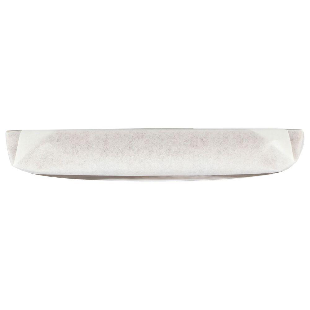 Product gallery 3902354