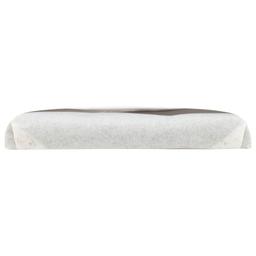 Product thumb gallery 3902432