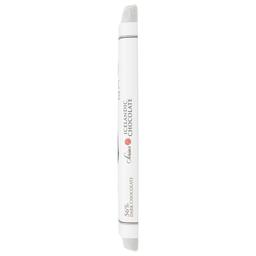 Product thumb gallery 3902441