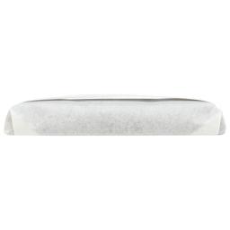 Product thumb gallery 3902477