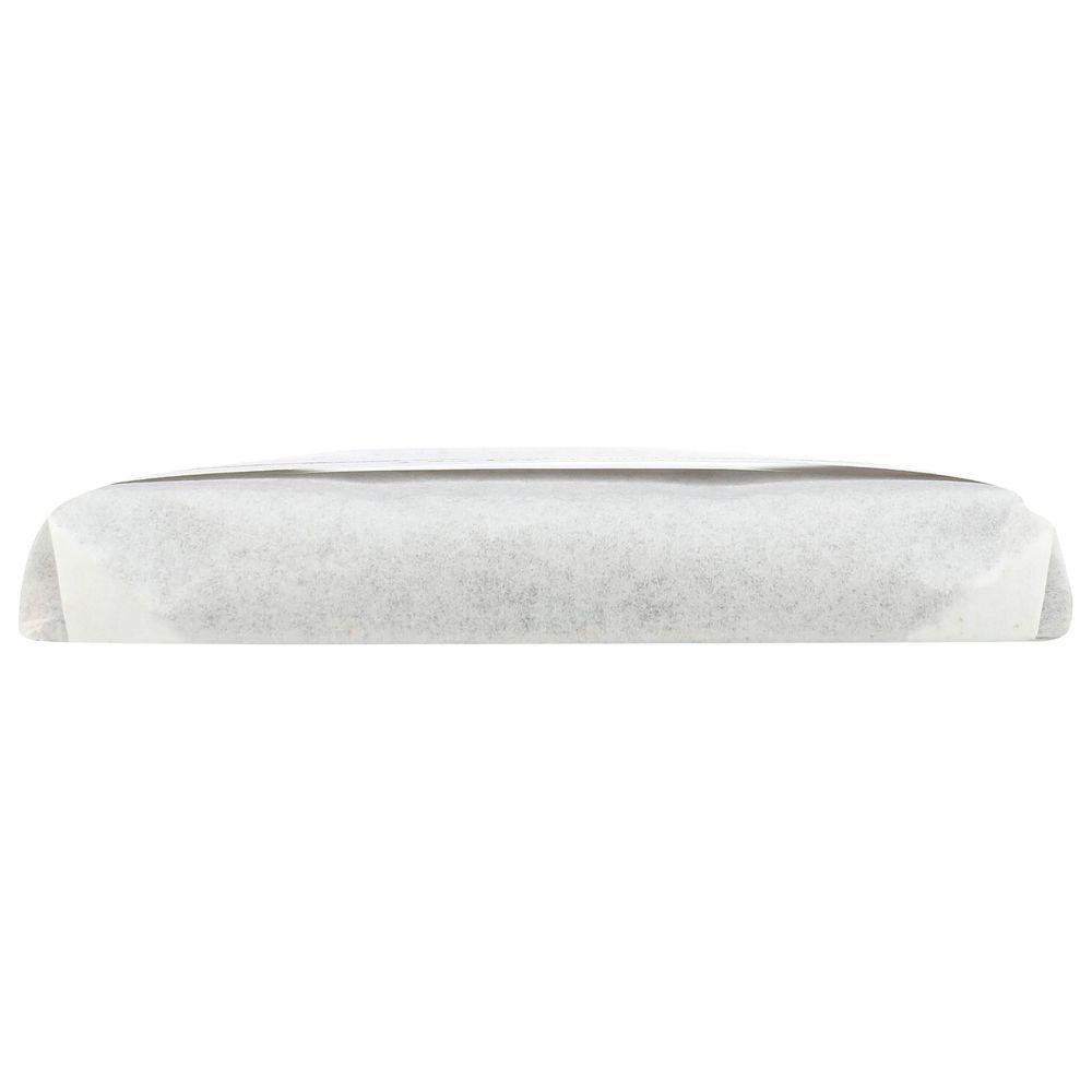 Product gallery 3902477