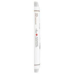 Product thumb gallery 3902483