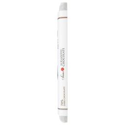 Product thumb gallery 3902486