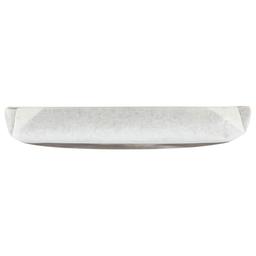 Product thumb gallery 3902489