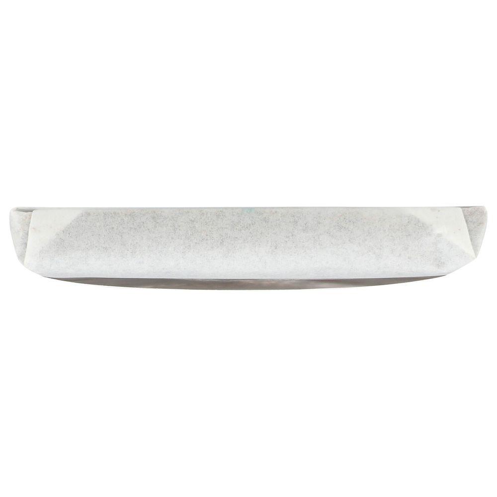 Product gallery 3902489