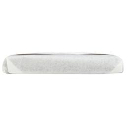 Product thumb gallery 3902522