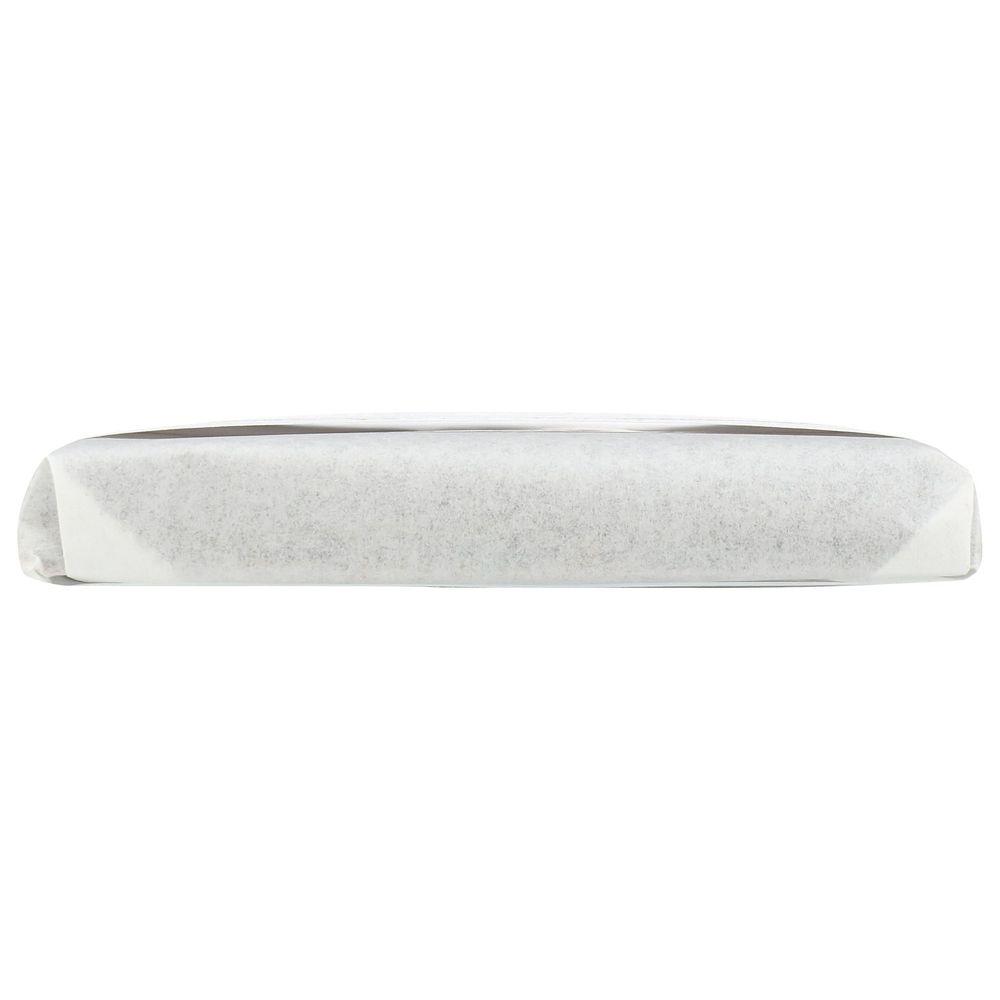 Product gallery 3902522