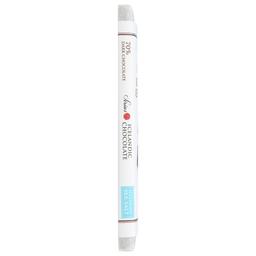Product thumb gallery 3902528