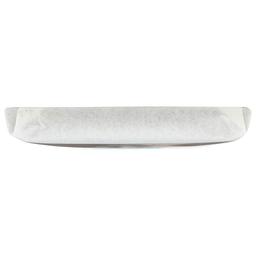 Product thumb gallery 3902534