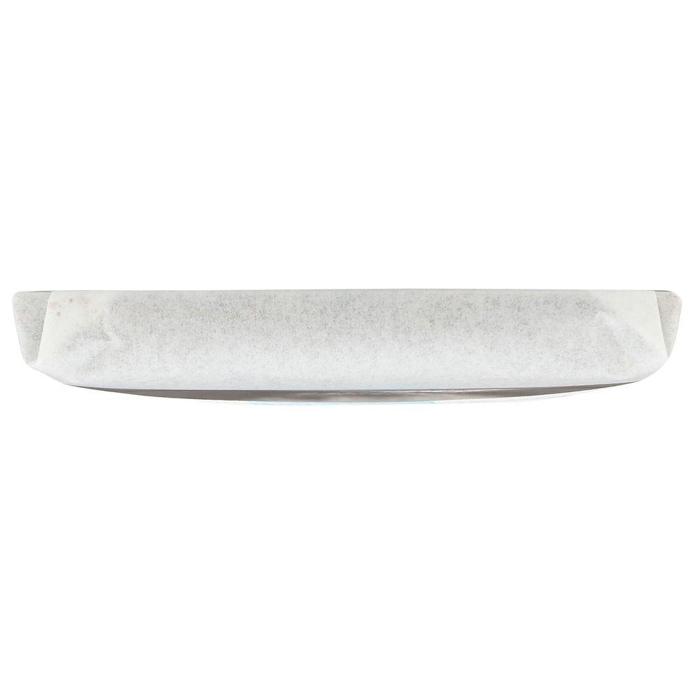 Product gallery 3902534