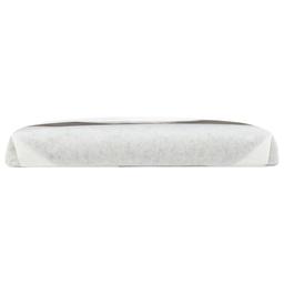 Product thumb gallery 3902567
