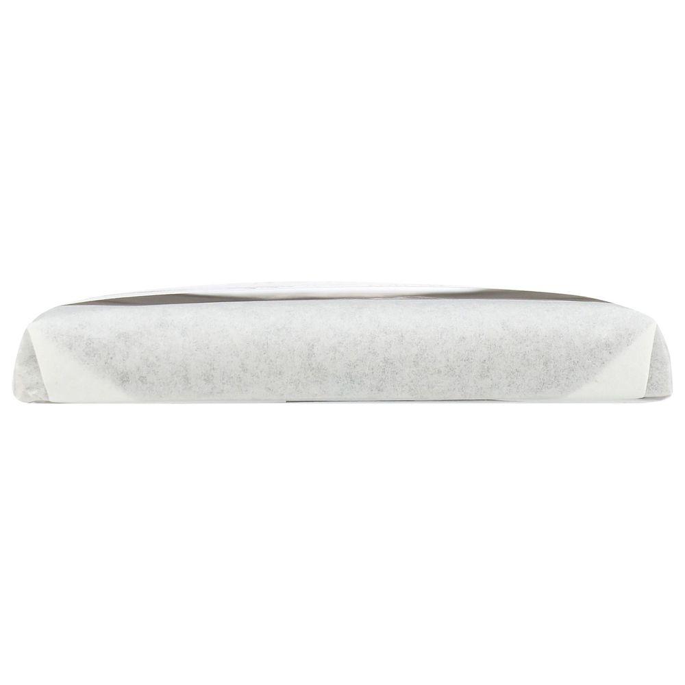 Product gallery 3902567